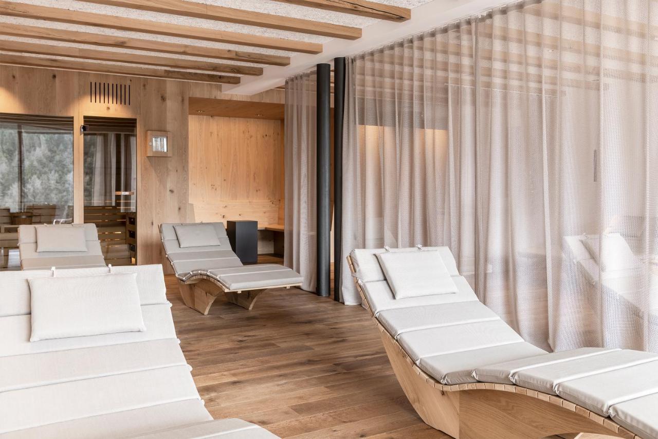 Hotel Lichtenstern Soprabolzano Eksteriør bilde